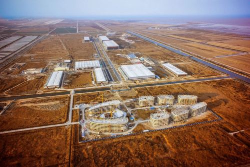 微信图片_20200424091730