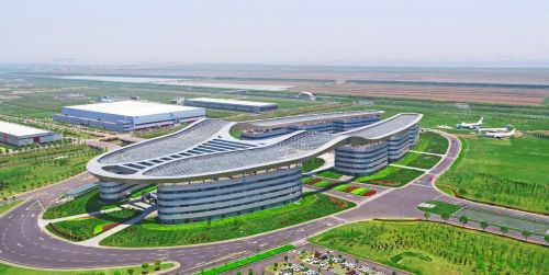 微信图片_20200424091732