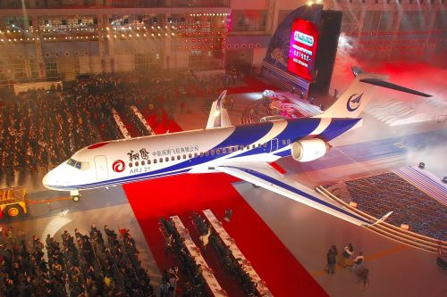 微信图片_20200424091750