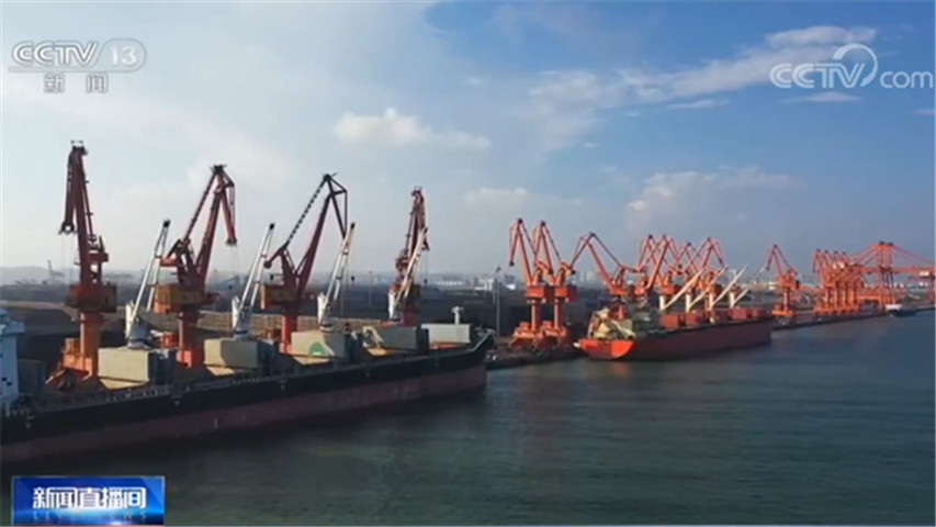 实现正增长！4月1日至15日全国发电量同比增长