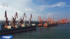 实现正增长！4月1日至15日全国发电量同比增长