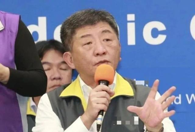 台湾多县市“封城兵推” 民进党当局怕失脸面？