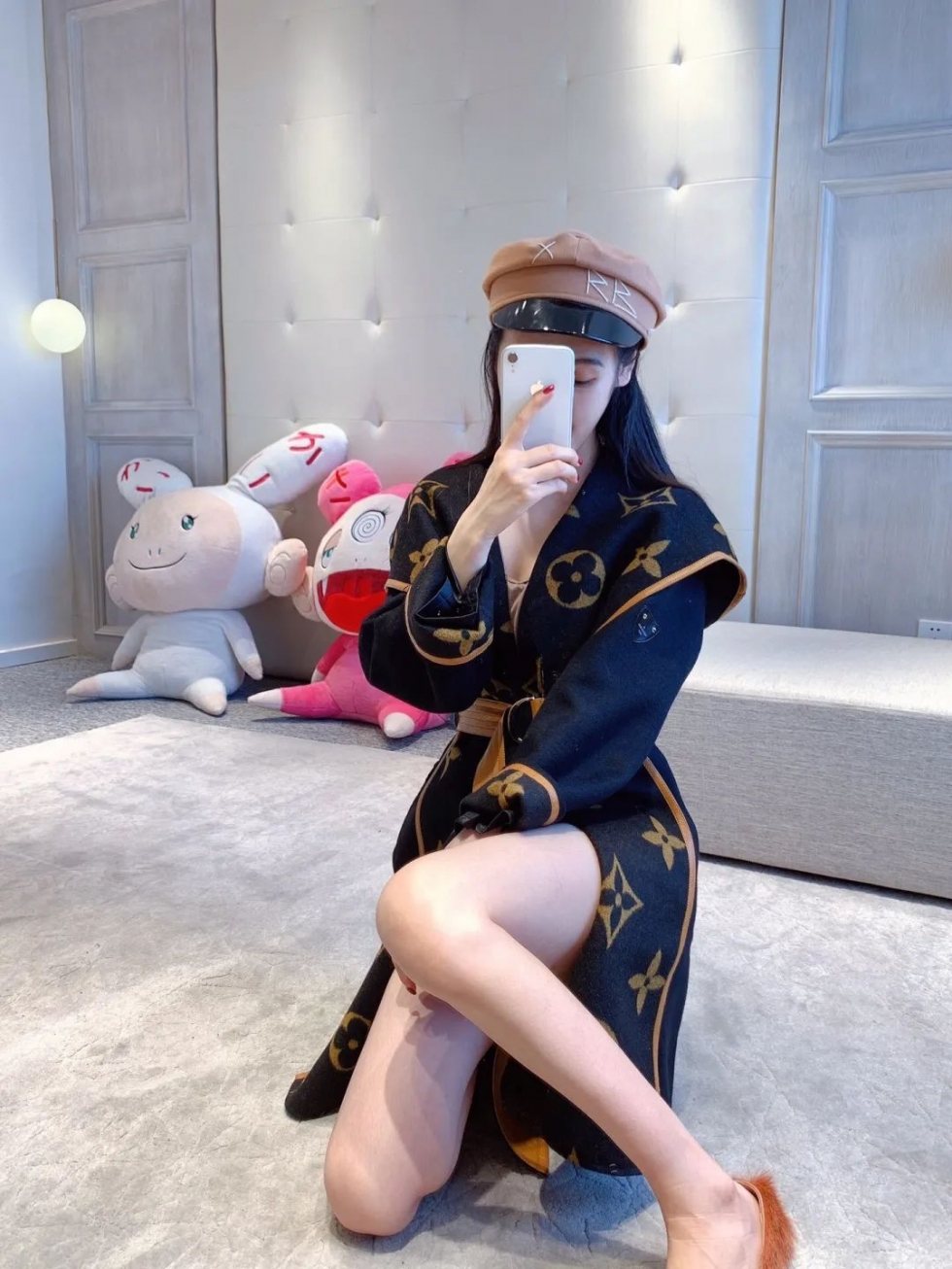 涉案超6000万！网红被抓！