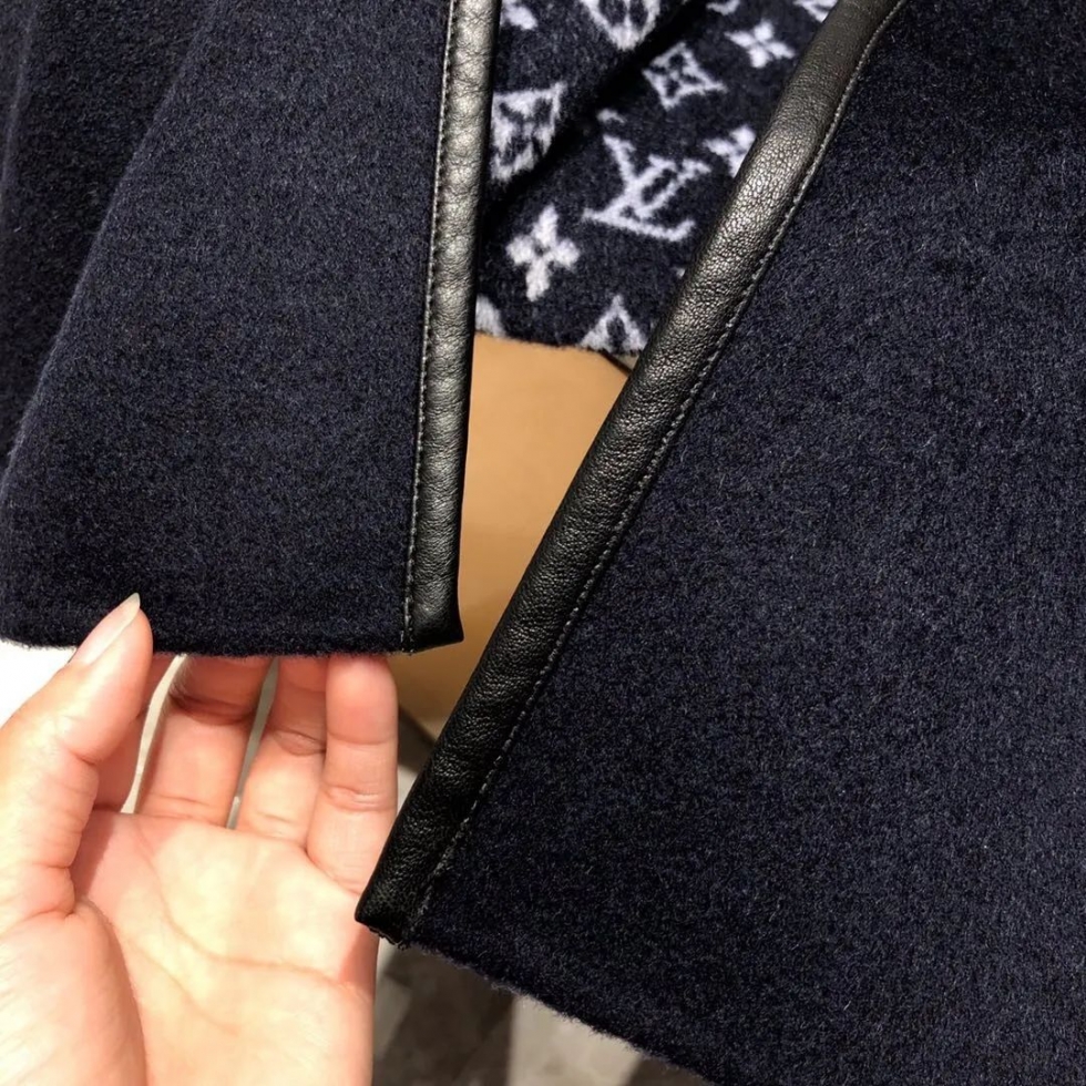 涉案超6000万！网红被抓！