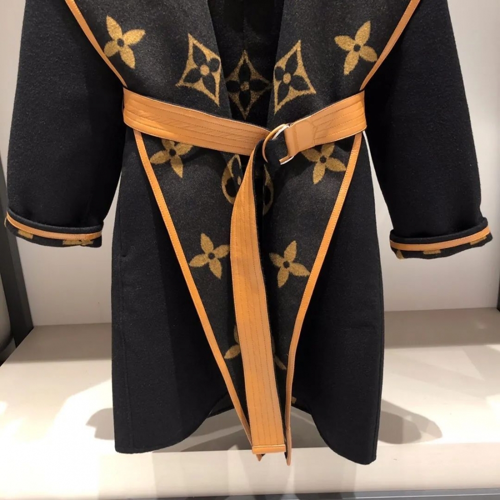 涉案超6000万！网红被抓！