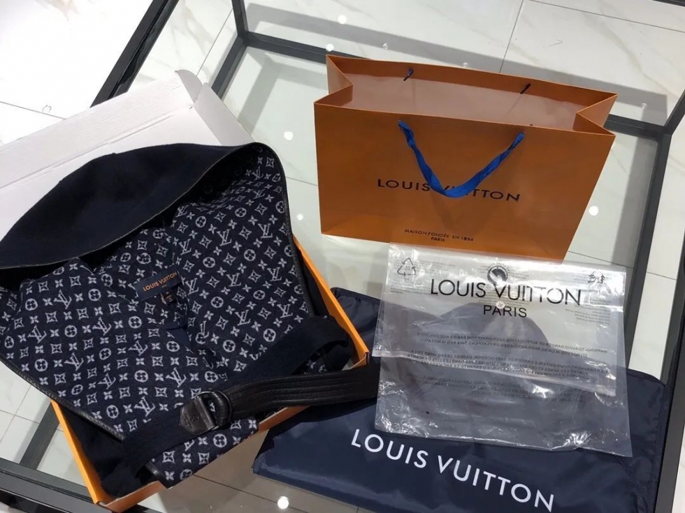 涉案超6000万！网红被抓！