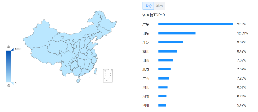 中车行1+X证书制度工作会:做好证书标准建设,促进汽车人才培养与就业