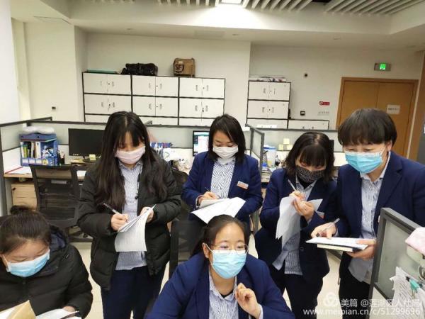 莲湖区人社局积极整合资源成立服务专班 全力为群众提供人才认定、养老认证等服务
