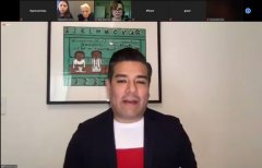 加州保险委员会拟推出针对无证移民的疫情赔偿