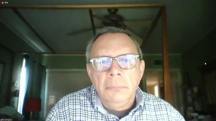 加州保险委员会拟推出针对无证移民的疫情赔偿