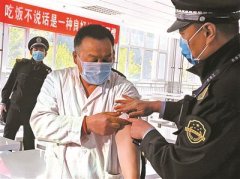 2020年本市义务教育入学政策发布