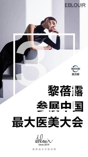 568e420fe59958ed7fcdab46ffcfb5c1