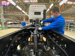 战“疫”每日观察丨就业怎么保？从习近平陕西之行找答案