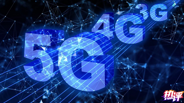 战“疫”每日观察丨就业怎么保？从习近平陕西之行找答案