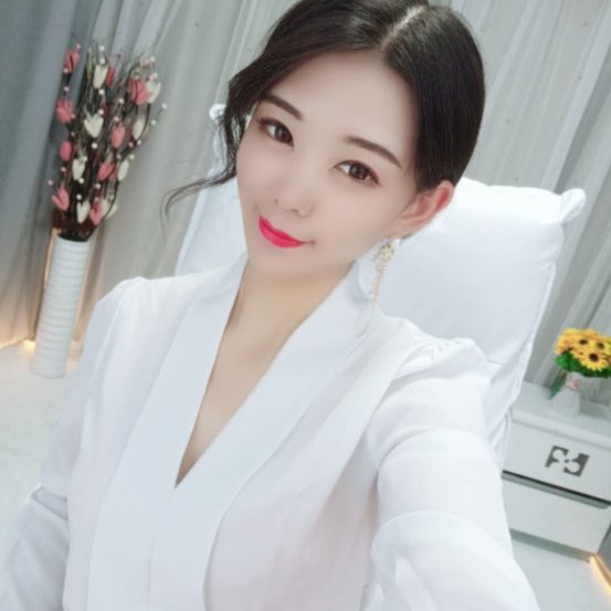 KK直播主播仙皇:直播就是我最大的爱好