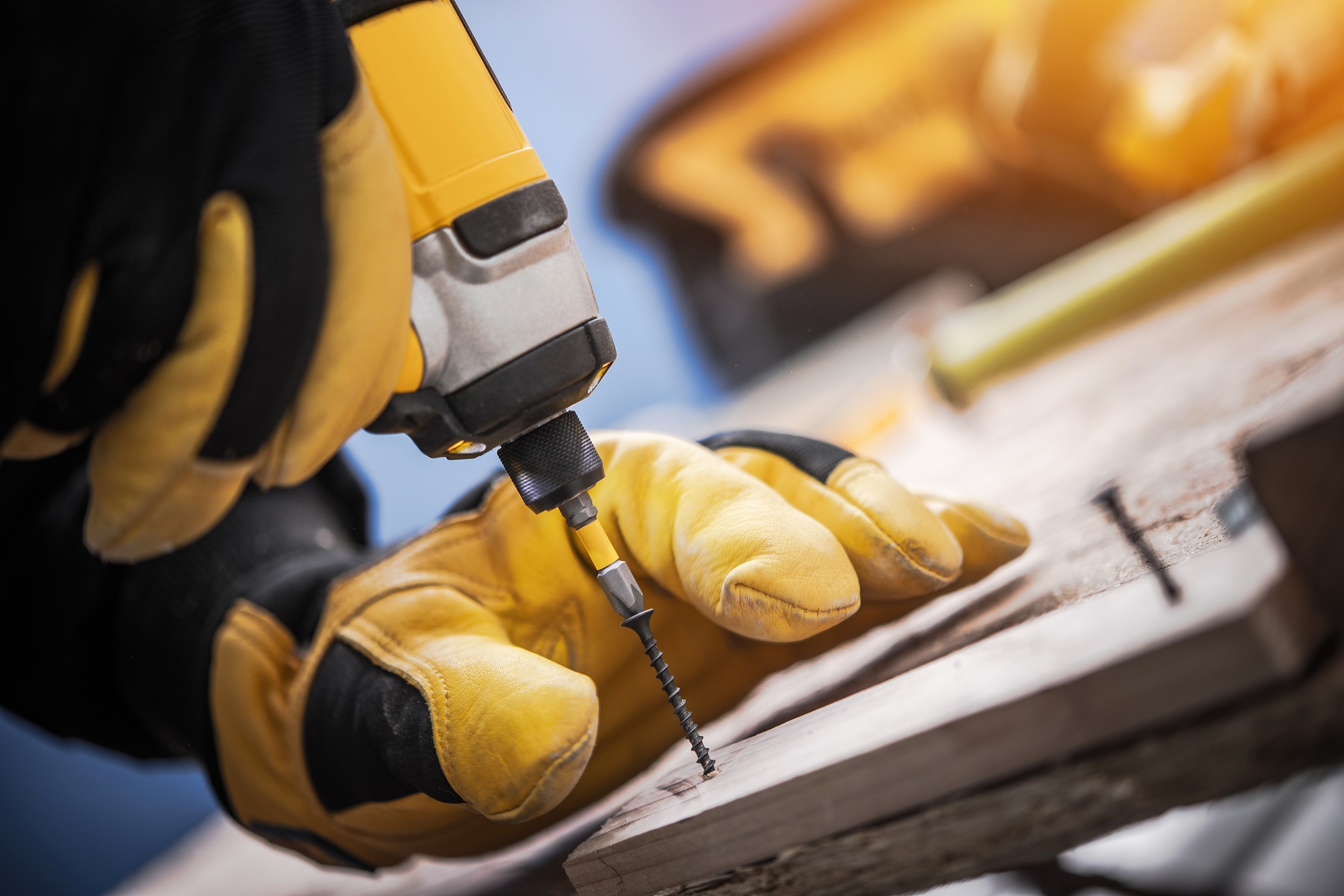 【新时代 新作为 新篇章】南通：聚焦产业发展