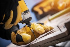 【新时代 新作为 新篇章】南通：聚焦产业发展