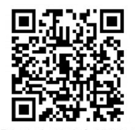 2021在职考研全攻略：政策解读+择校指导+备考规