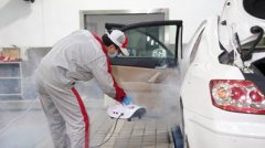 <b>车企联动经销商，如何夺回失去的60天</b>