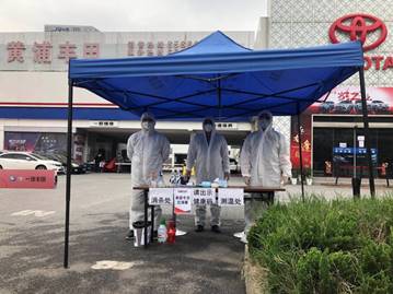 车企联动经销商，如何夺回失去的60天