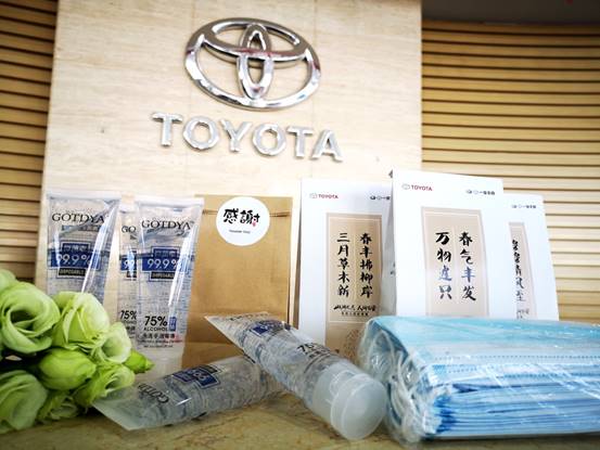 车企联动经销商，如何夺回失去的60天