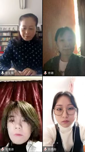 1587879180148459.jpg 2020042677330.jpg