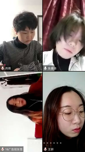 1587879189121995.jpg 2020042677331.jpg