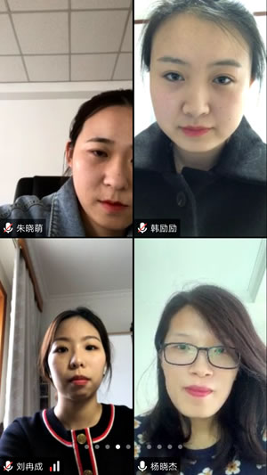 1587879206273725.jpg 2020042677332.jpg