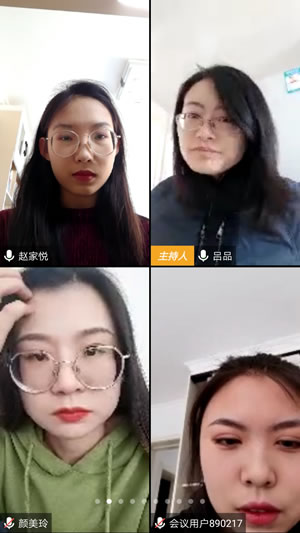 1587879217134302.jpg 2020042677333.jpg