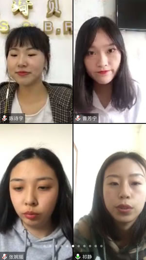 1587879227412244.jpg 2020042677334.jpg