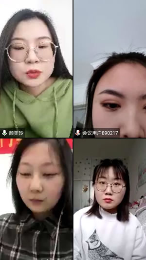 1587879246122352.jpg 2020042677335.jpg