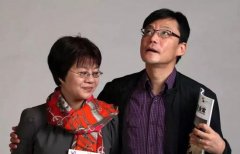 公章又不是玉玺，李国庆你抢它干嘛？