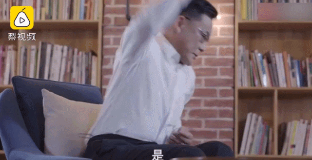 公章又不是玉玺，李国庆你抢它干嘛？