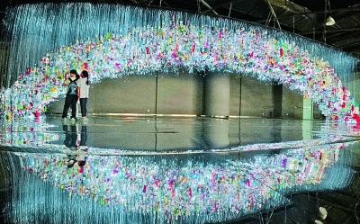 从“限塑”到“禁塑”，行动要再快些