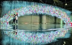 从“限塑”到“禁塑”，行动要再快些