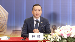 空前变局下，旭辉以“回归”应万变