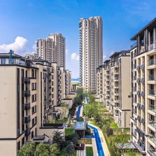 空前变局下，旭辉以“回归”应万变