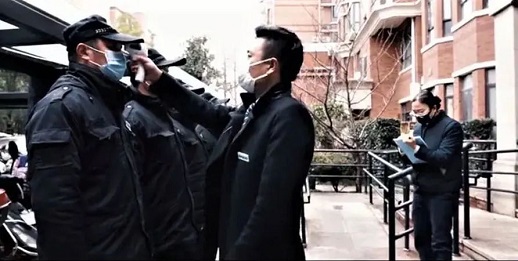 空前变局下，旭辉以“回归”应万变