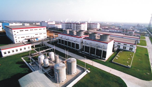 宠物时代，沉淀50年的机遇“完能宠物”终于还是