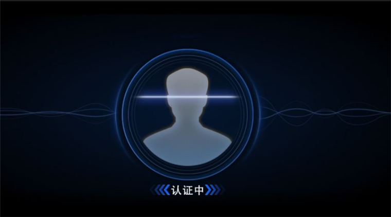 2岁的长安欧尚玩直播，董事长告诉你什么叫实力