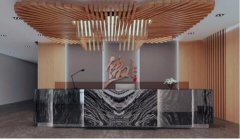 白酒行业发展市场广阔 借助傲百年开启你的创业