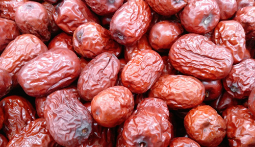 农产品加工设备为产业扶贫工作“撑起”一片天