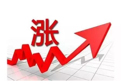 新能源补贴政策刚出 特斯拉就宣布涨价 到底为啥