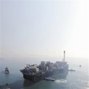 青岛日报起势2019年终特稿 动能转换，青岛产业加