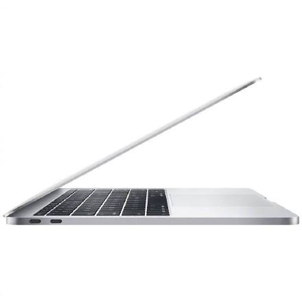 科技早闻：一季度OPPO手机销量中国市场第一，MacBook Pro左侧充电或导致机身发热严重
