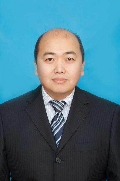 首 个中国皮卡行业专业组织正式在京成立