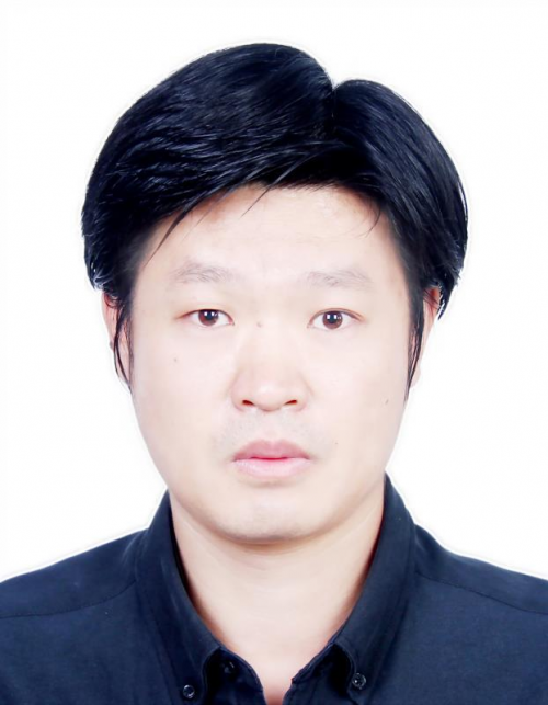 首 个中国皮卡行业专业组织正式在京成立