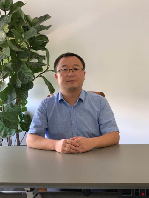 首 个中国皮卡行业专业组织正式在京成立