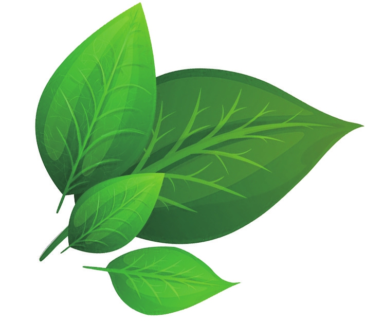 山东麒升新材料公司做精做细树品牌，打造行业新标杆 “绿色环保”混凝土浇筑建筑新品牌