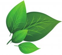 山东麒升新材料公司做精做细树品牌，打造行业新标杆 “绿色环保”混凝土浇